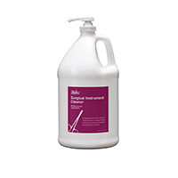 Miltex - Instr Cleaner 1gal W/Pump