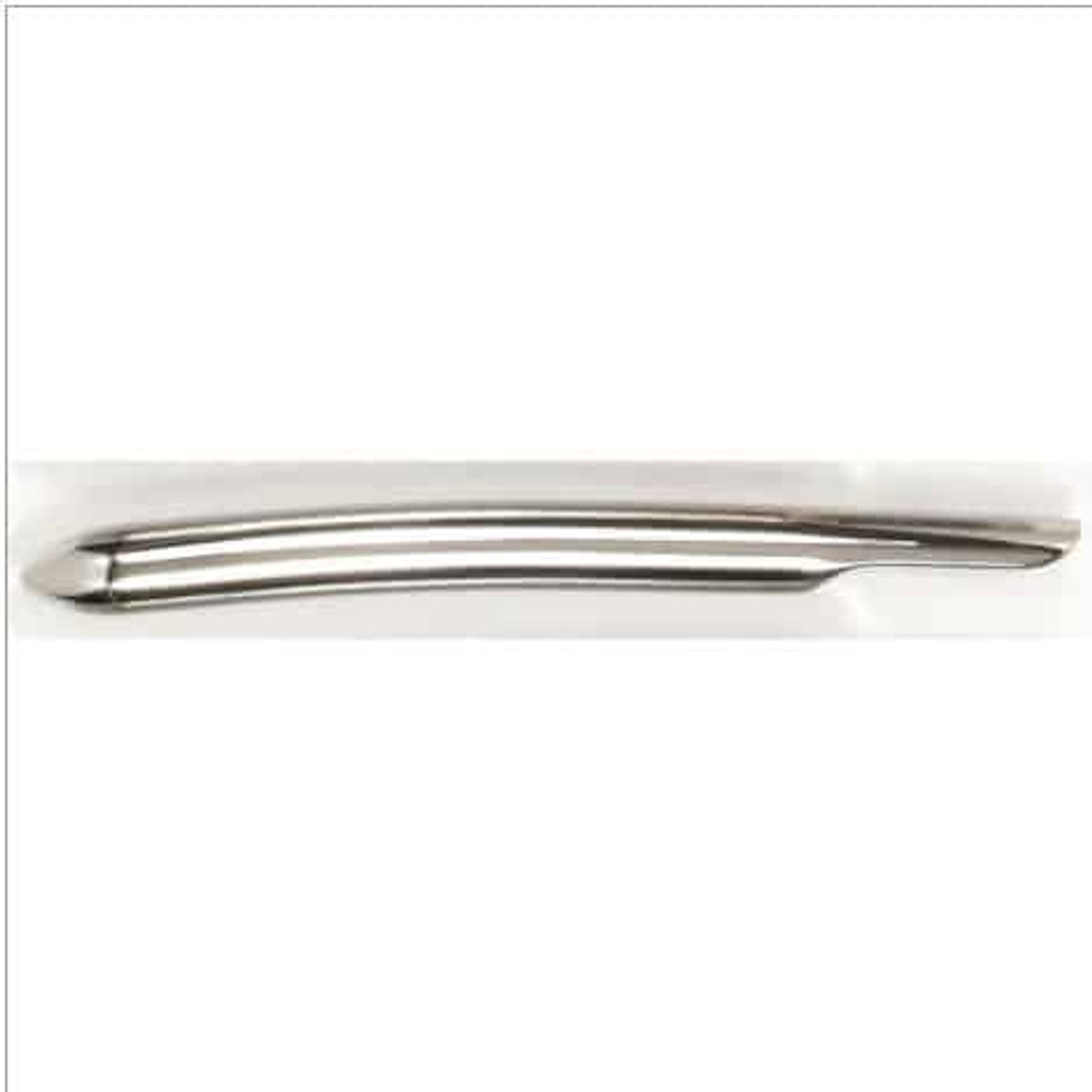 Miltex - Hegar Dilator 7 Se 17mm