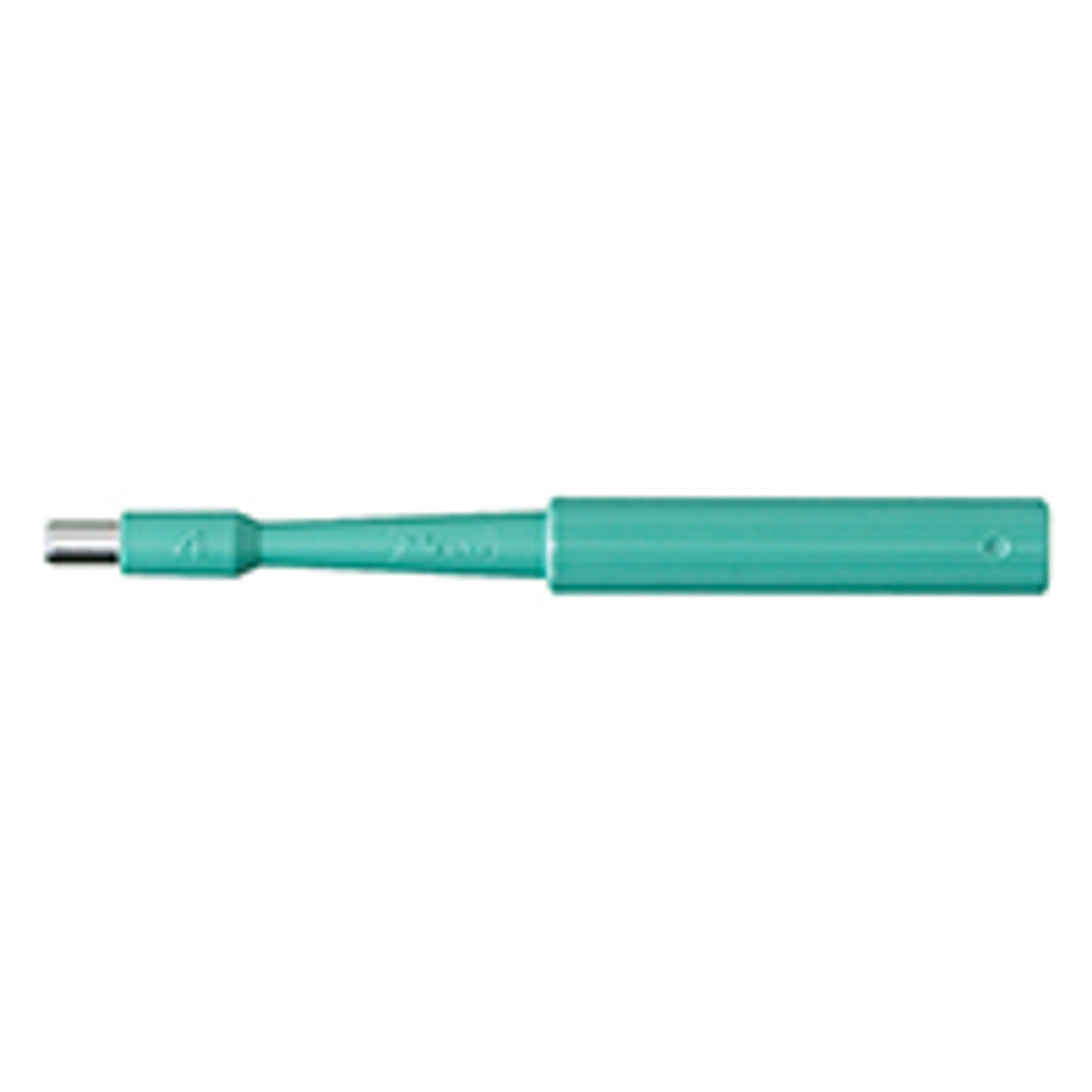 Miltex - Disp Biopsy Punches 4mm