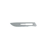 Miltex - Carbon Surgical Blades 10