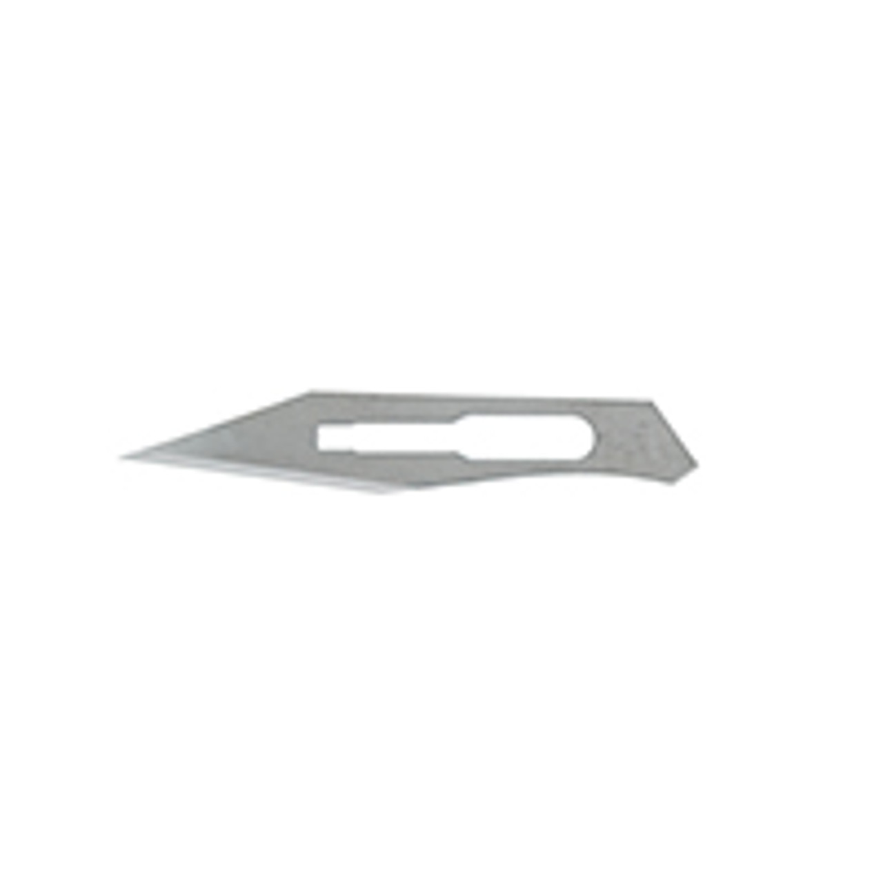 Miltex - Carbon Surgical Blades 25