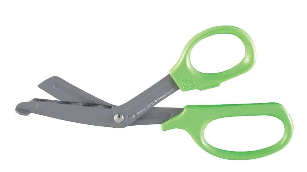 Miltex - Bandage & Utility Scissors 8