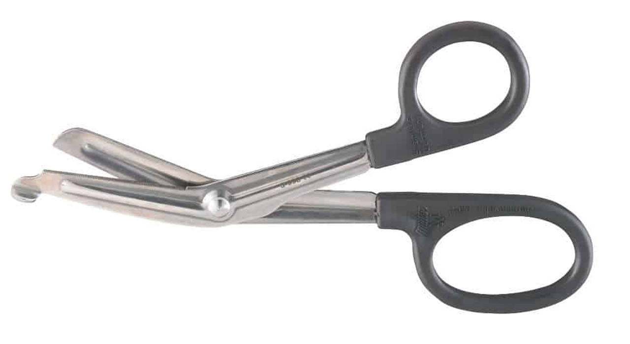 Miltex - Bandage & Util Scissors 6-1/2