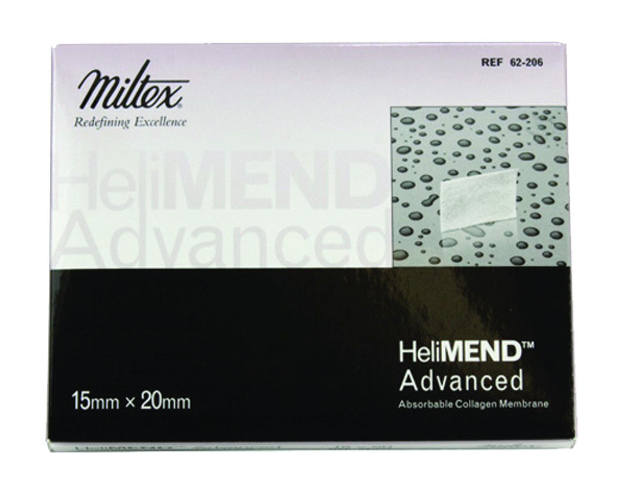 HeliMend Extend 30 X 40