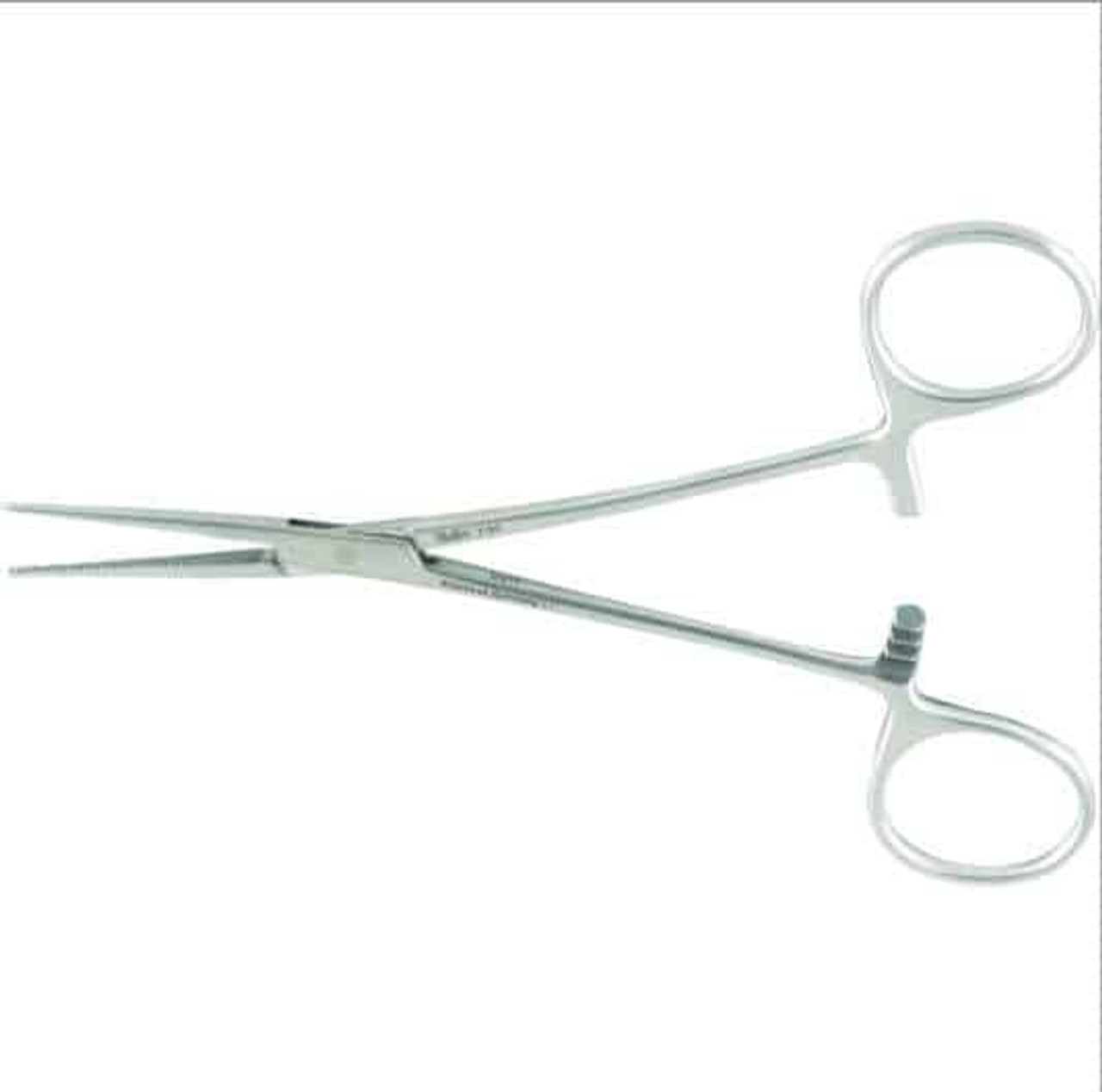 Miltex - Baby Crile Forceps 5-1/2 St