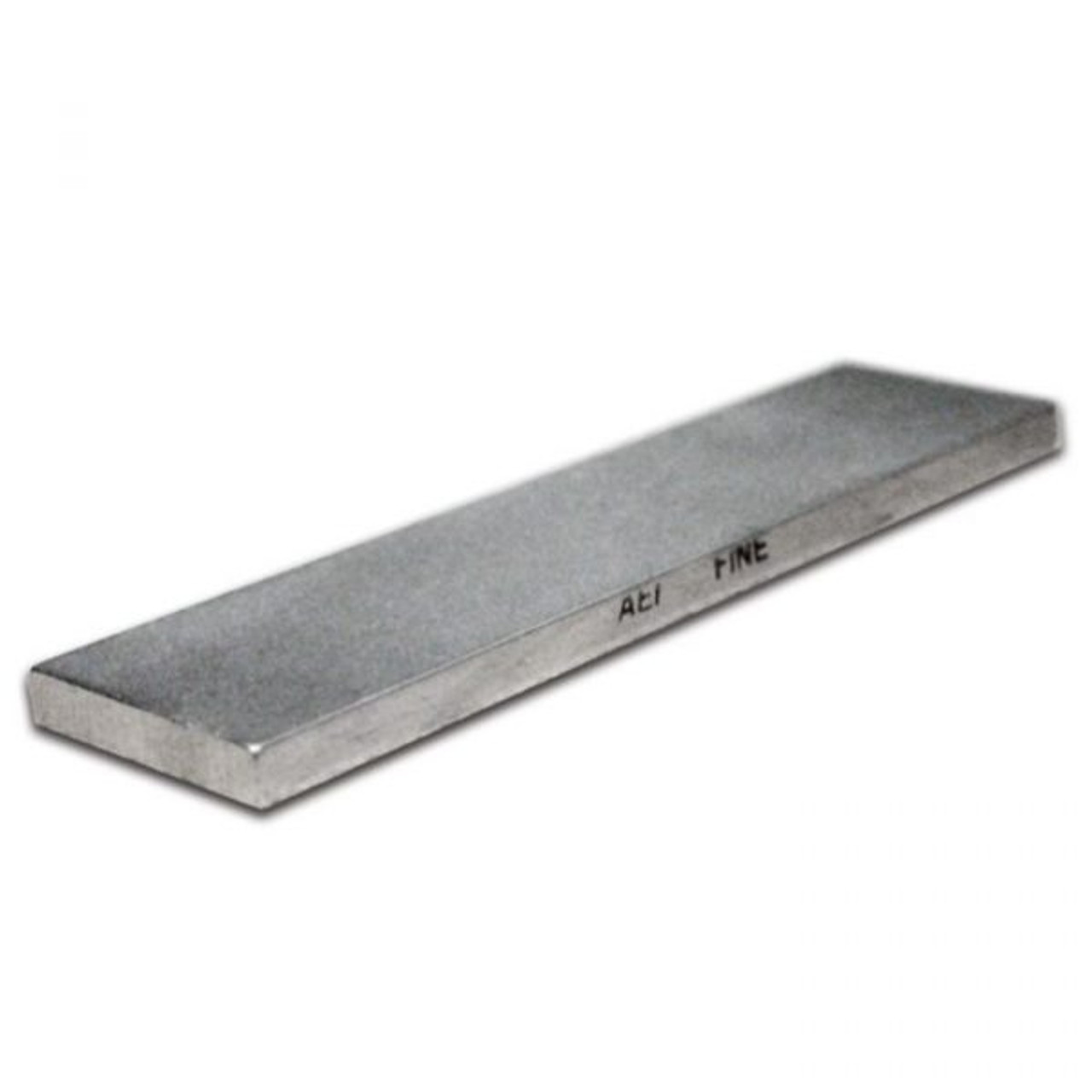 4" Diamond Sharpening Stone, AESADS