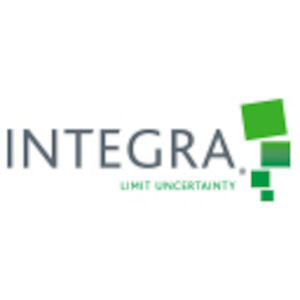 Miltex - Mx Sf FgDiamonds