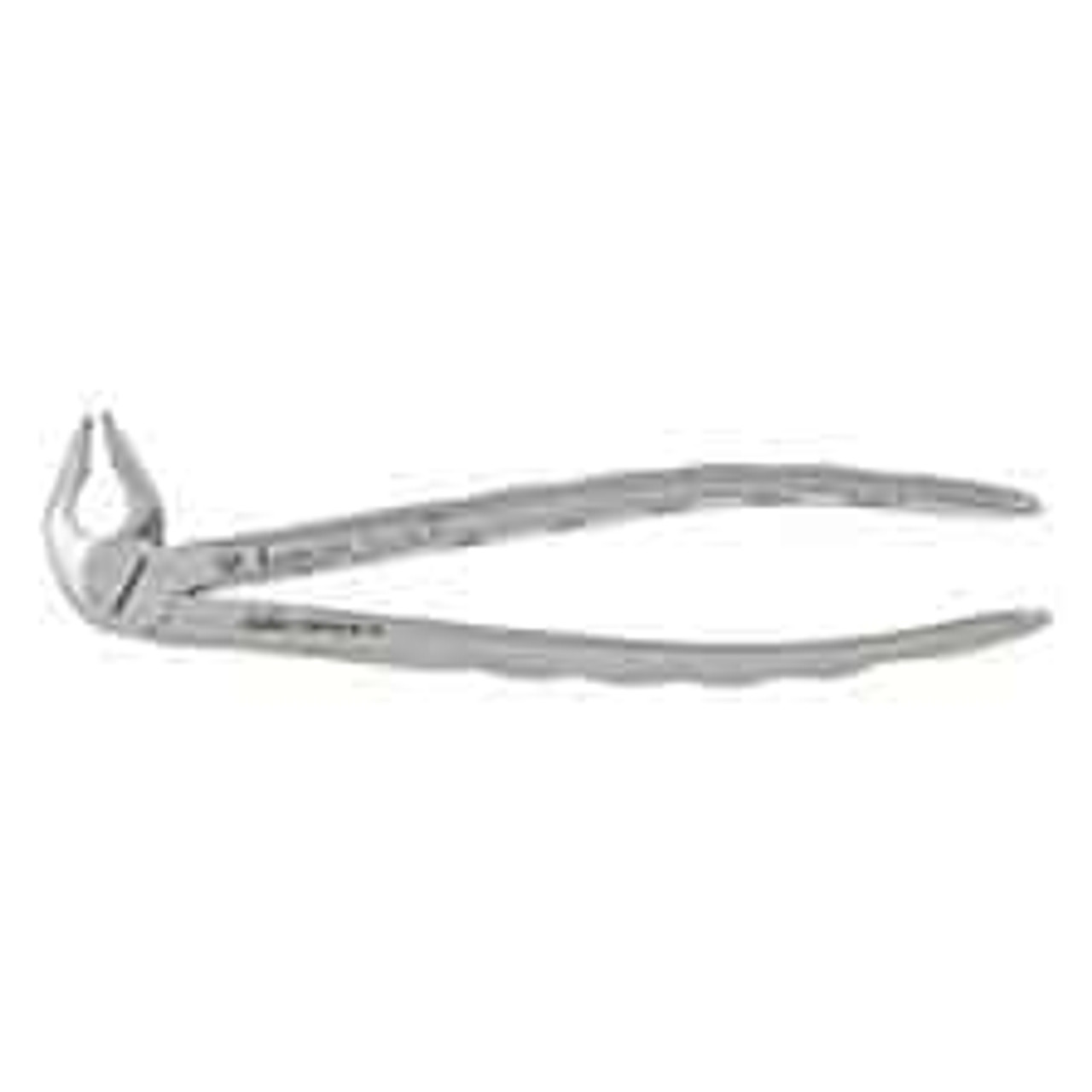 Miltex - A Extraction Forceps