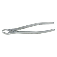 Miltex - Extraction Frcp Xcision 321 Lower Premolars