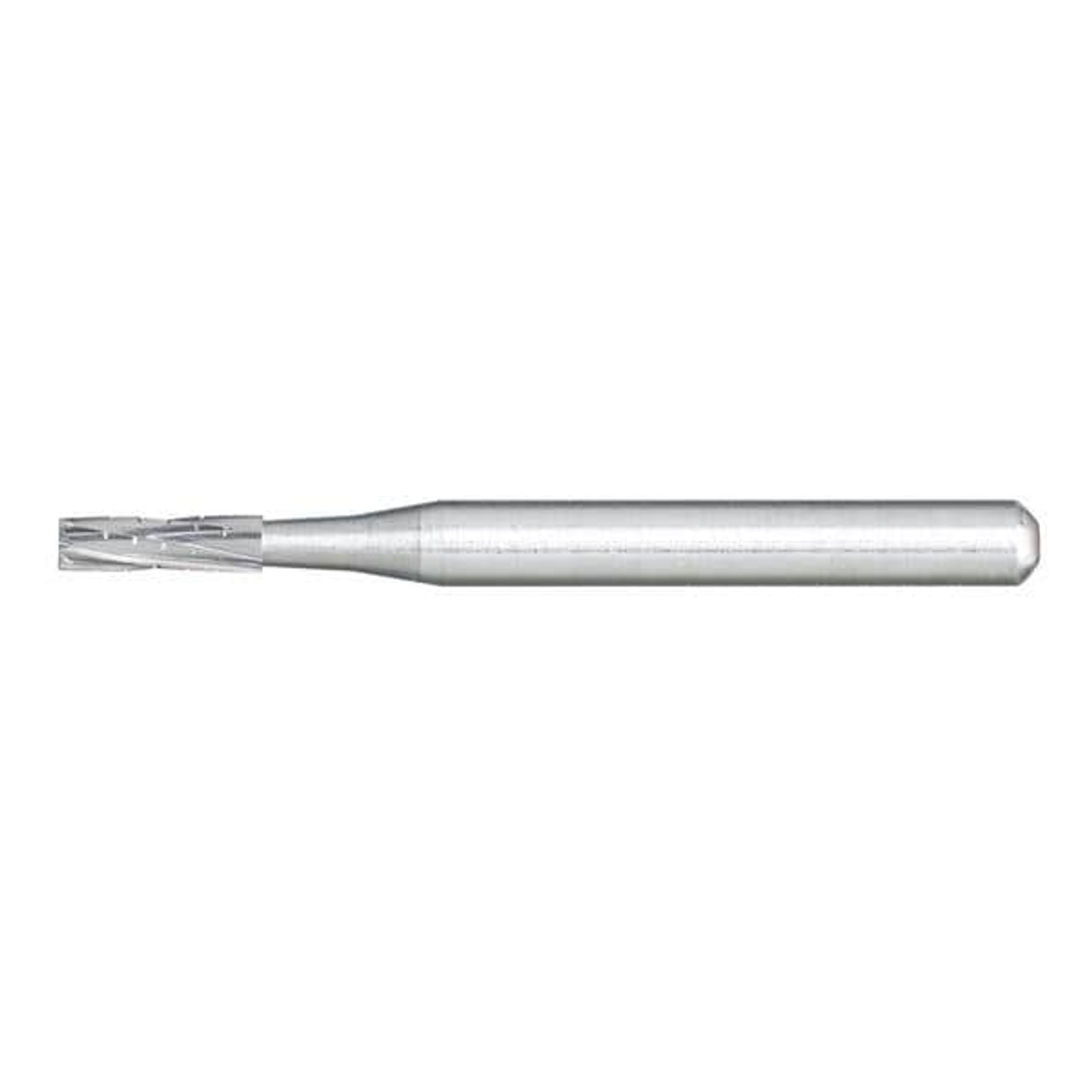 Miltex - Carbide Burs - Fg 557 Cl