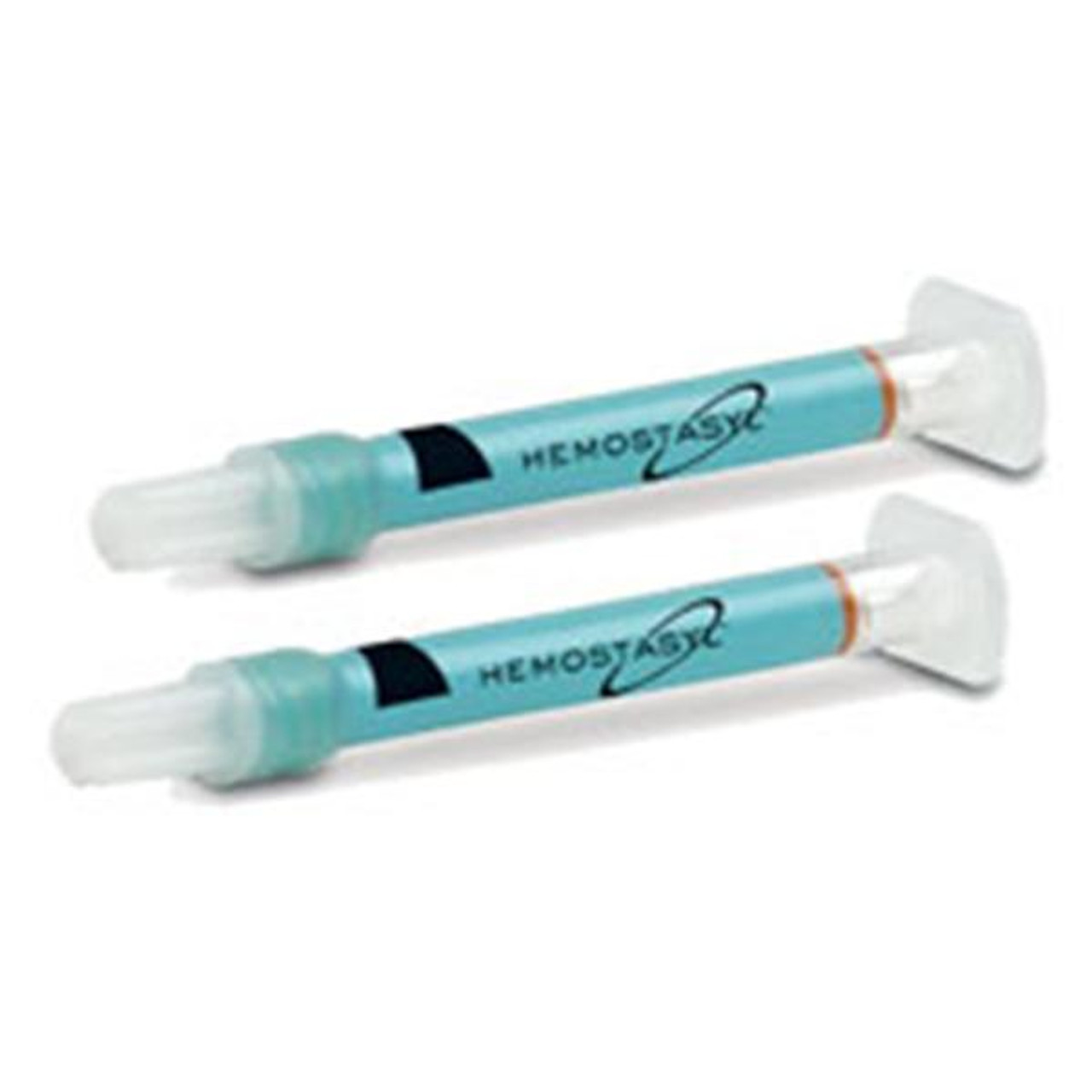Acteon North America - Hemostasyl Syringe