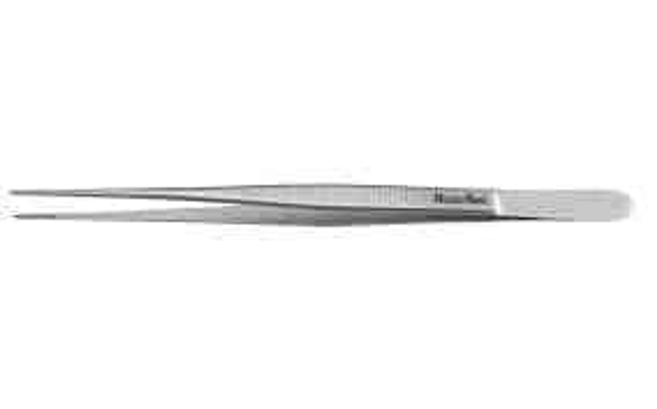 Miltex - Mh Potts-Smith Forceps 7