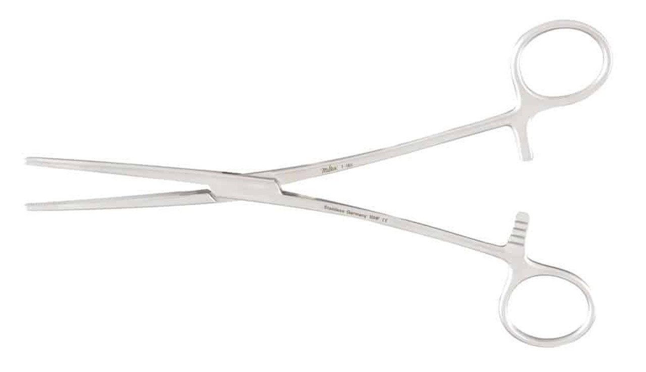 Miltex - Mh Roch-Carmalt FORCEPS 8 Str