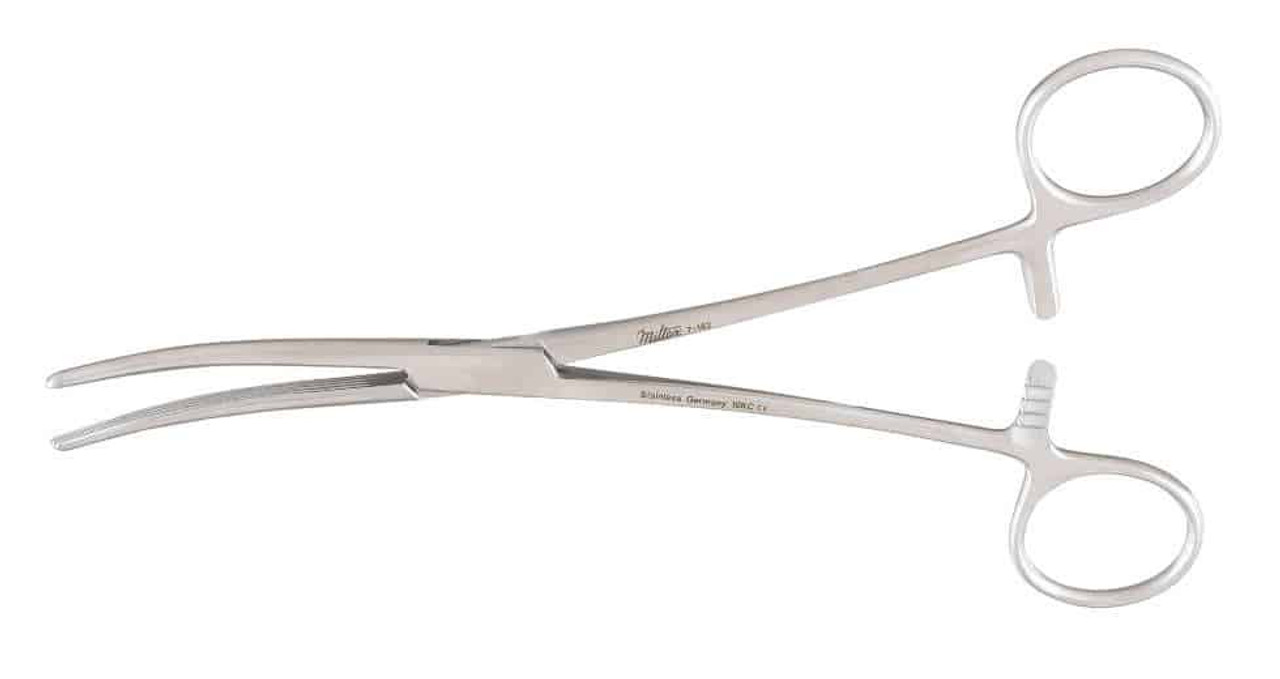 Miltex - Mh Roch-Carmalt FORCEPS 8 Cvd