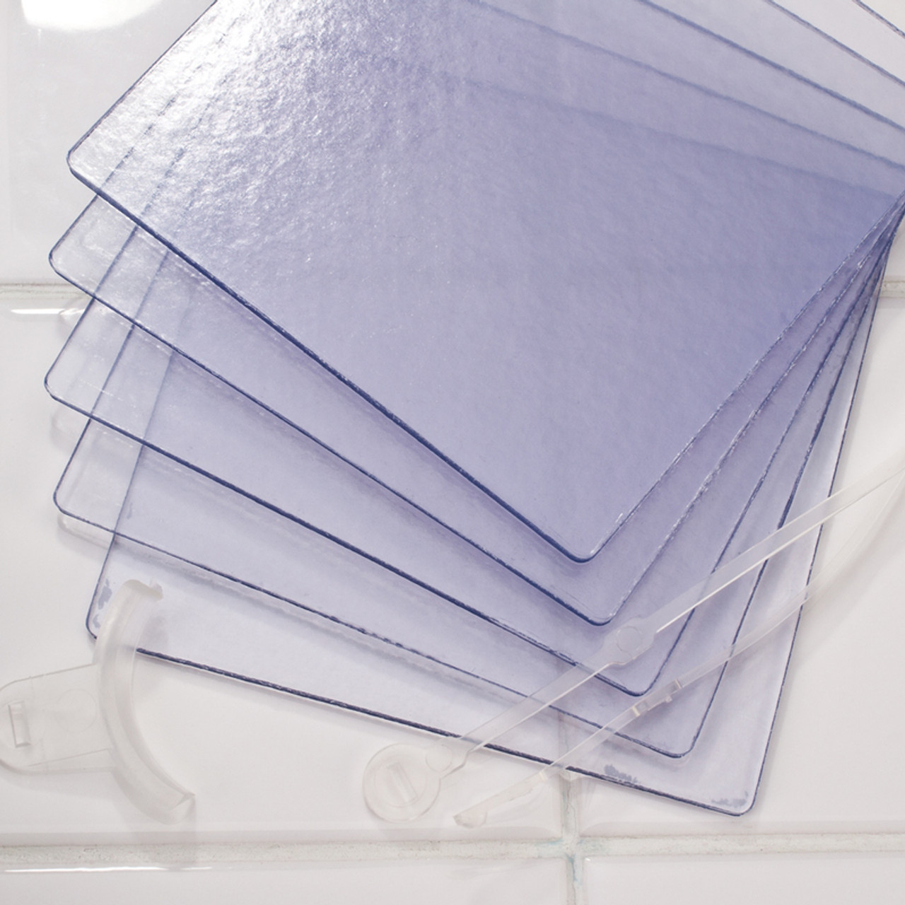 Proform Dual Laminate- size 3mm