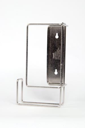 ANSELL GLOVE DISPENSERS, 8025