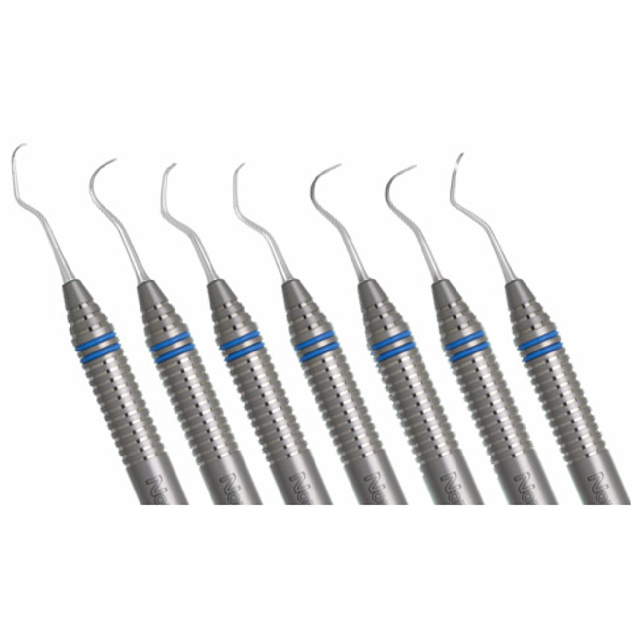 Nordent - Sinus Lift Curette #912