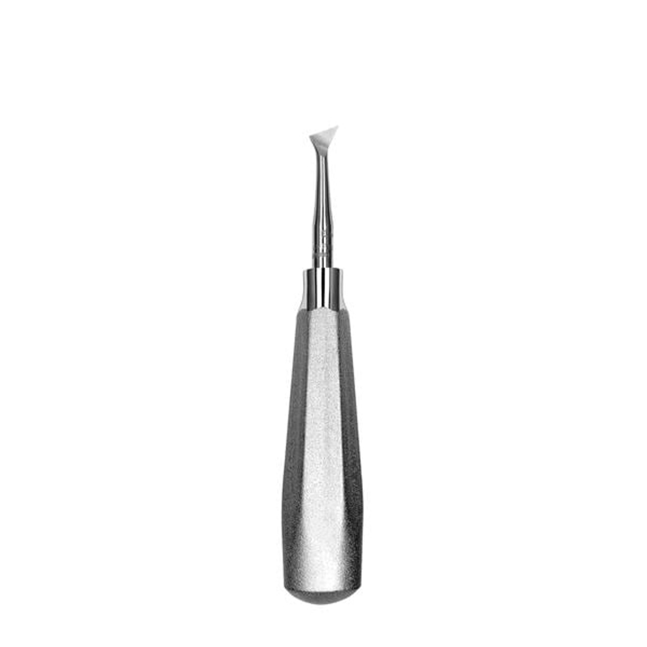 Nordent - Surgical Elevator 44 Cryer Stainless Steel