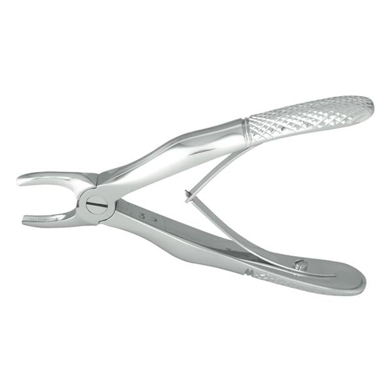 Nordent - Extraction Forceps - Klein, Upper Incisors - Klein, Up