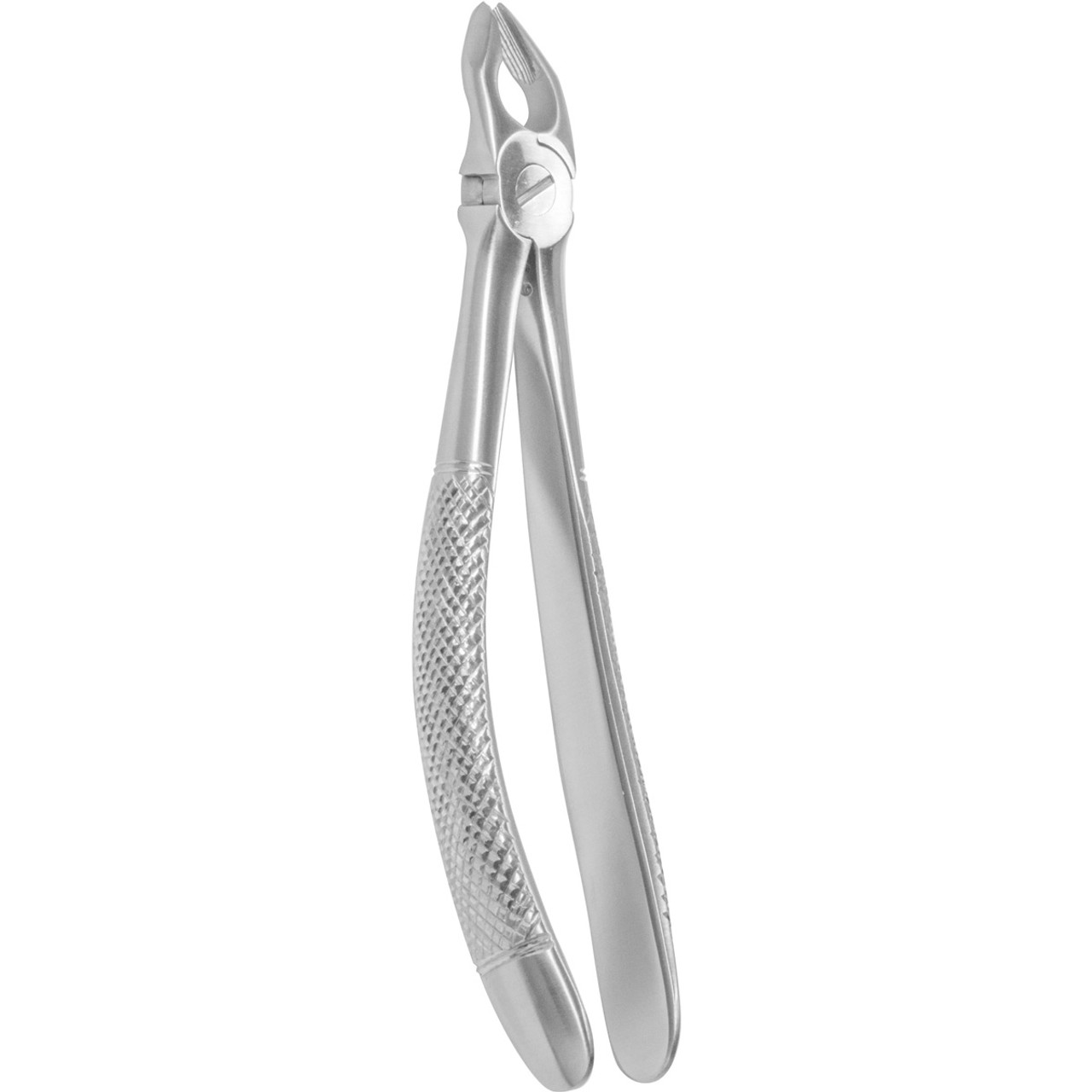 A.Titan - Extraction Forcep, Upper Universal, 1100 Pattern