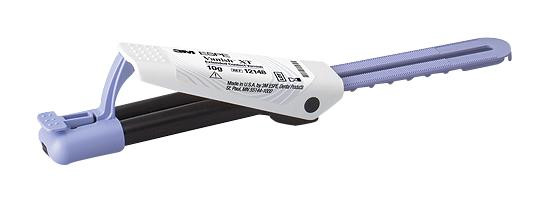 Clinpro XT Varnish Durable Fluoride-Releasing Coating 10g Clicker