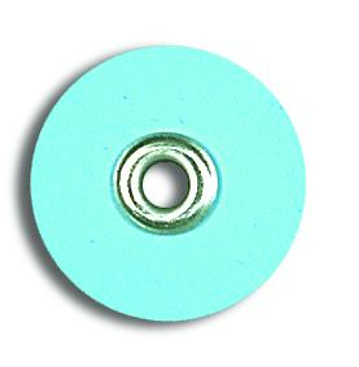 3M Sof-Lex Contouring and Polishing Discs, 3/8" Diameter, Superfine, 1981SF, Bulk
