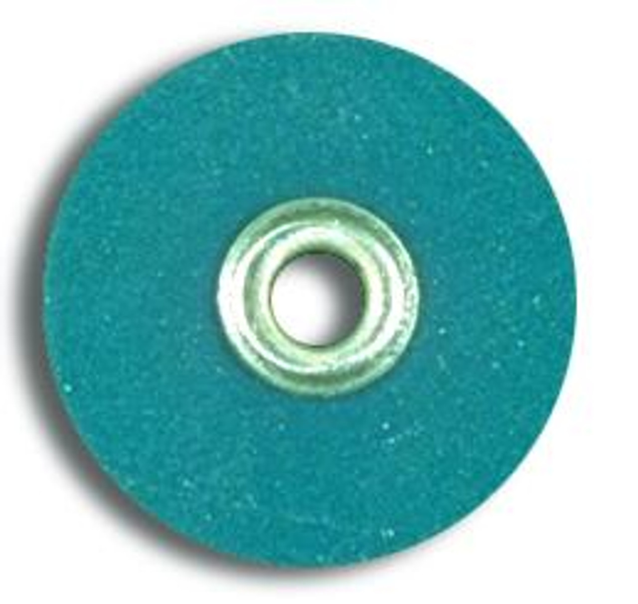 3M Sof-Lex Contouring and Polishing Discs Refill, 1/2" Diameter, Medium, 1982M