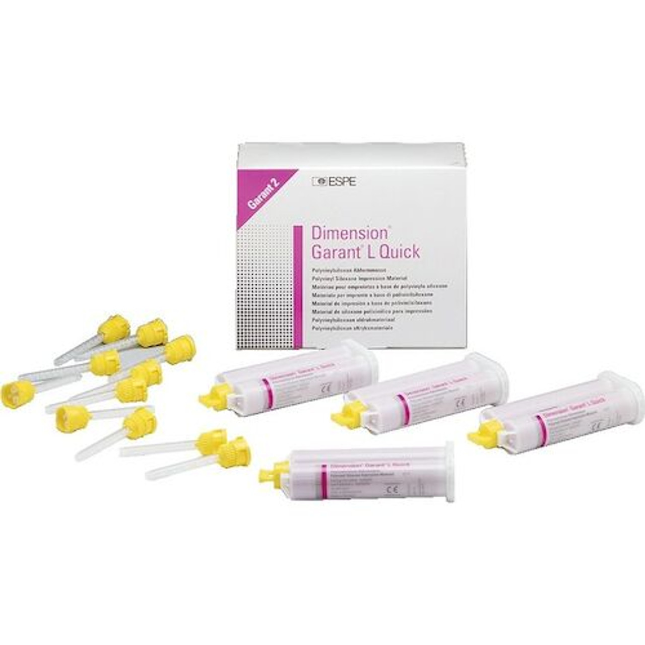 Product image for SKU: 3M-36954