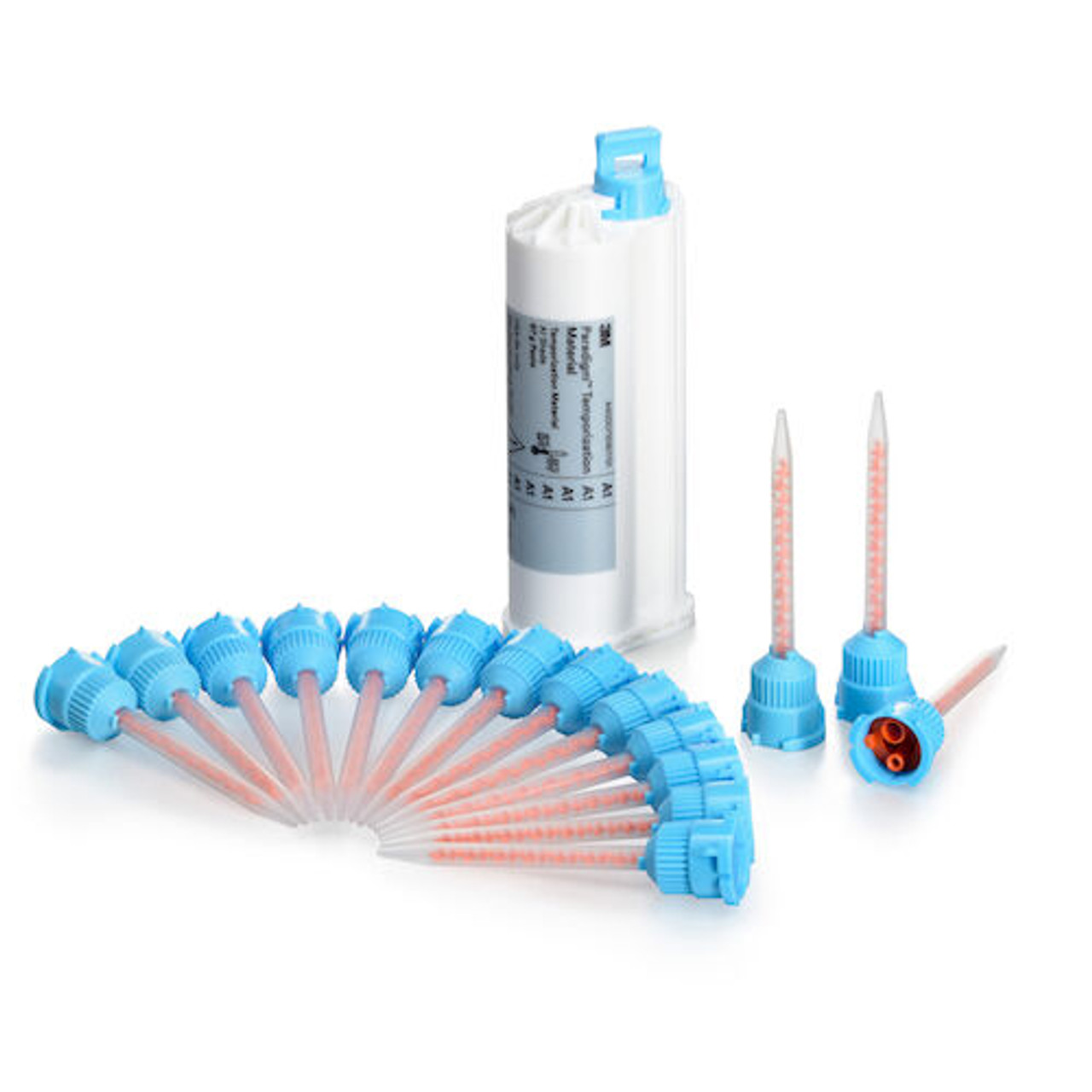 Product image for SKU: 3M-46993