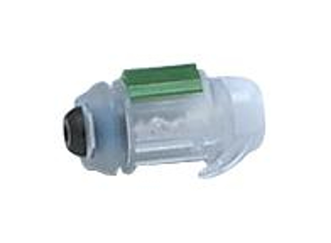 Ketac Fil Plus Aplicap Glass Ionomer Restorative Shade A4 Refill