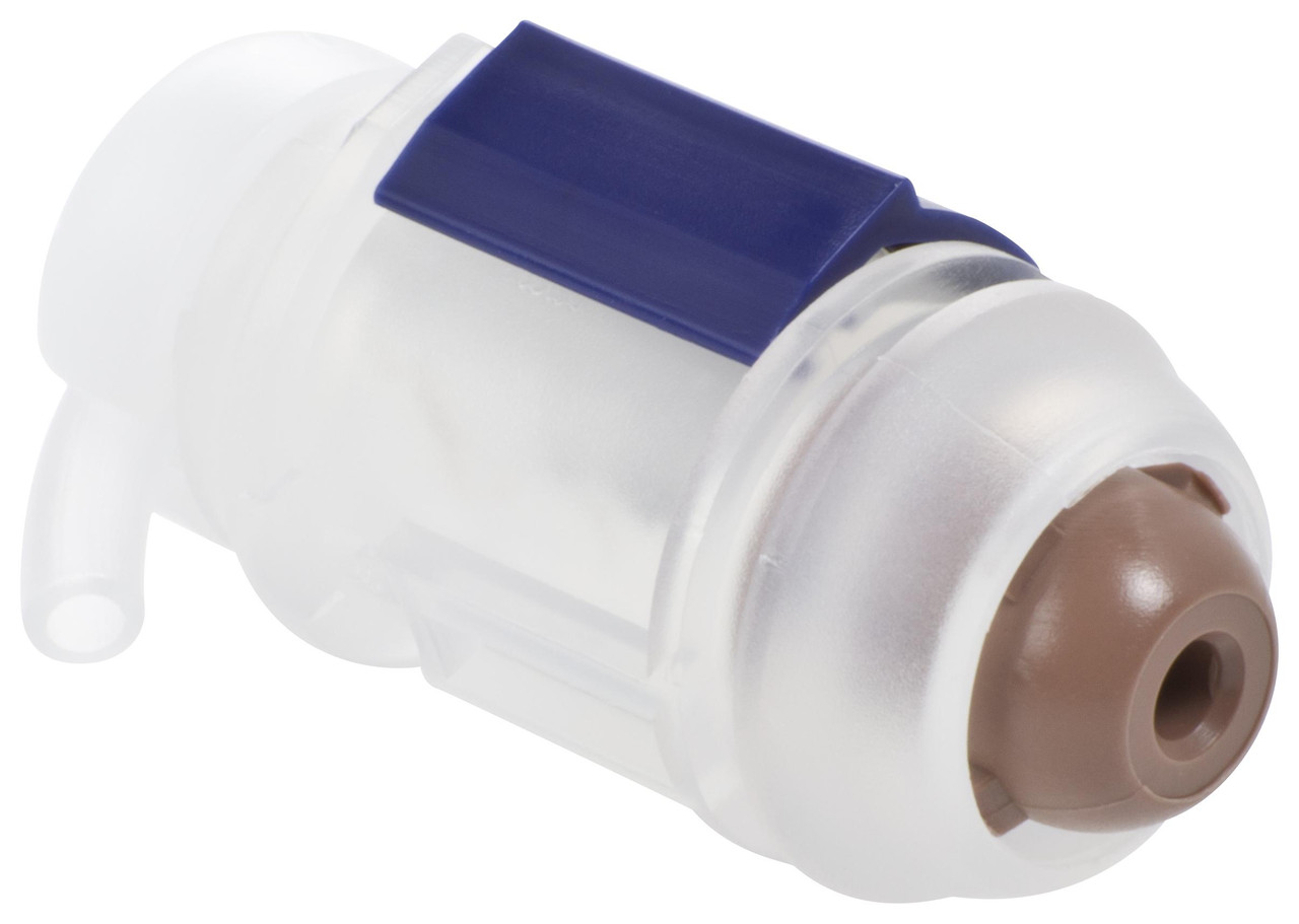 Ketac Molar Aplicap Glass Ionomer Restorative Shade A3 Refill 50Pk