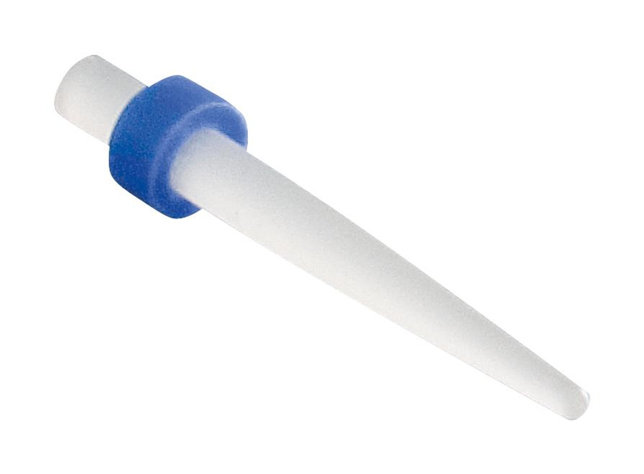 RelyX Fiber Post Refill Size 3 Blue 10Pk