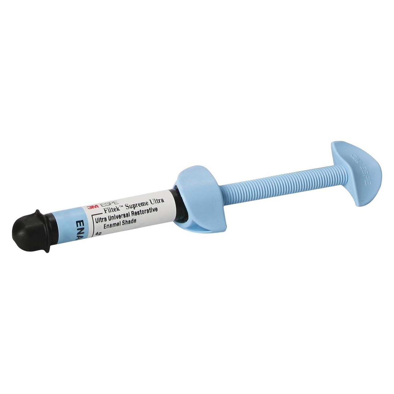 3M Filtek Supreme Ultra Universal Restorative, 6028D2E, 1 - 4gSyringe, D2E