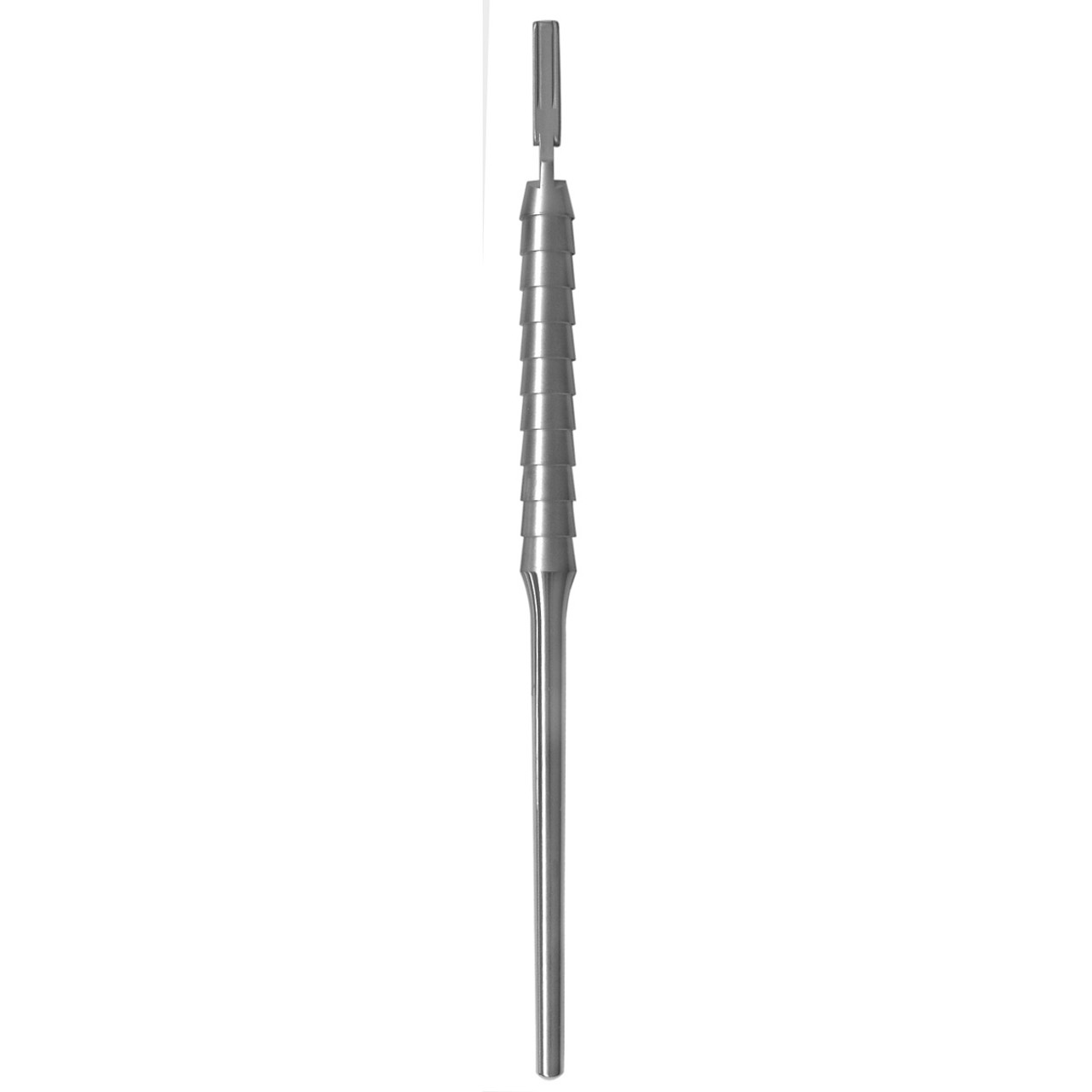 A.Titan - Scalpel Blade Holder, Double Blade, 2.0mm