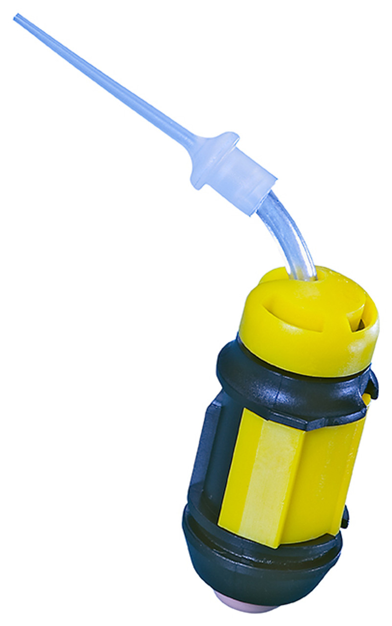 RelyX Unicem Aplicap Elongation Tips 10Bg