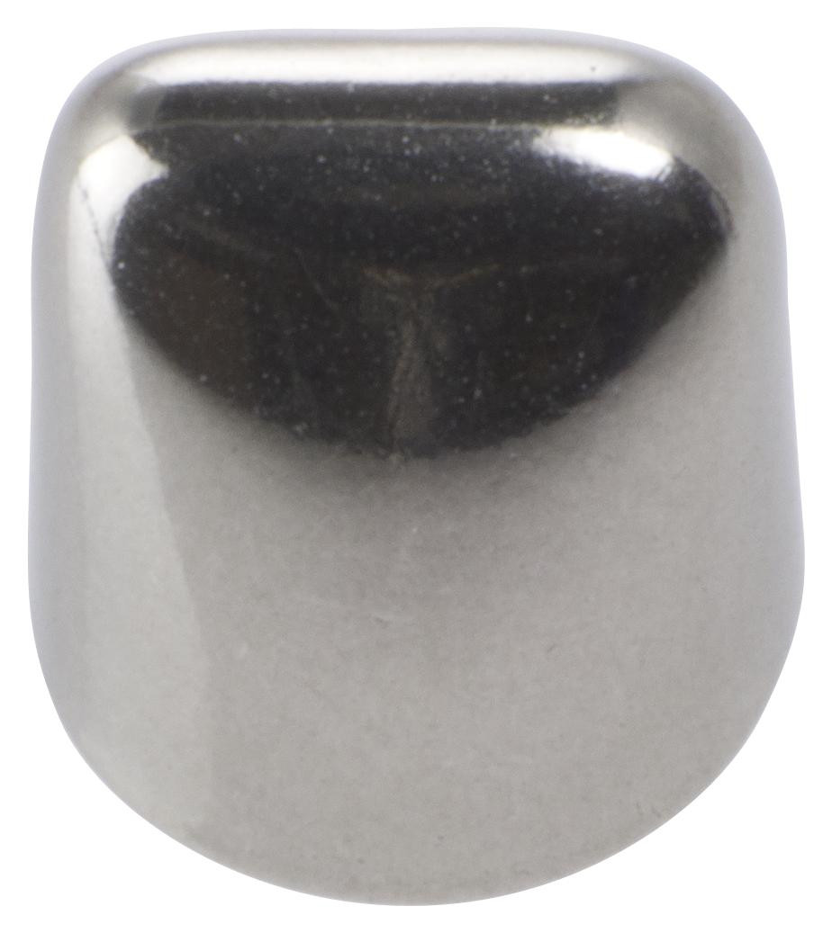 3M Unitek Stainless Steel Primary Anterior Crowns Upper Right Lateral Size 6 5Bx