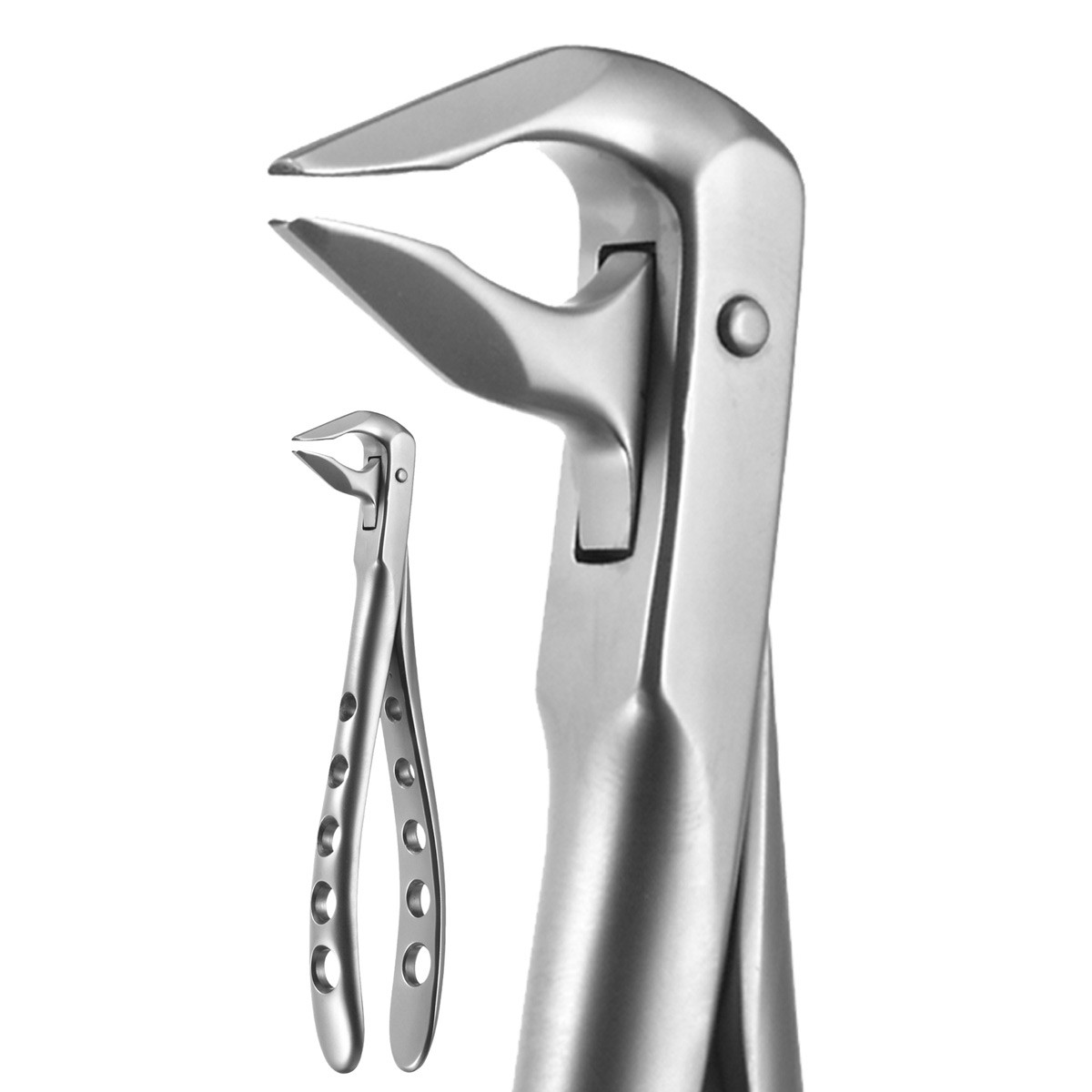 Axe FTC Titan M5 X 220 Pour Vélos Hr Trek Remedy Titan Sl, Pièce Titane Neuve