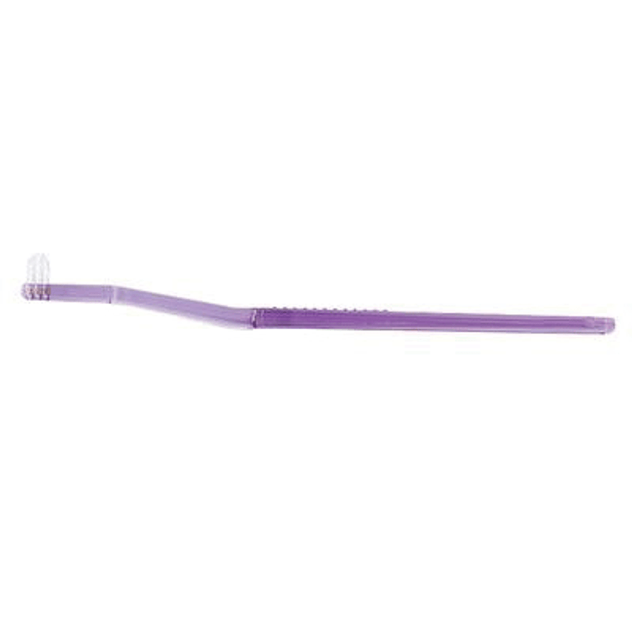 Oral-B End-Tufted Brush 24/Case