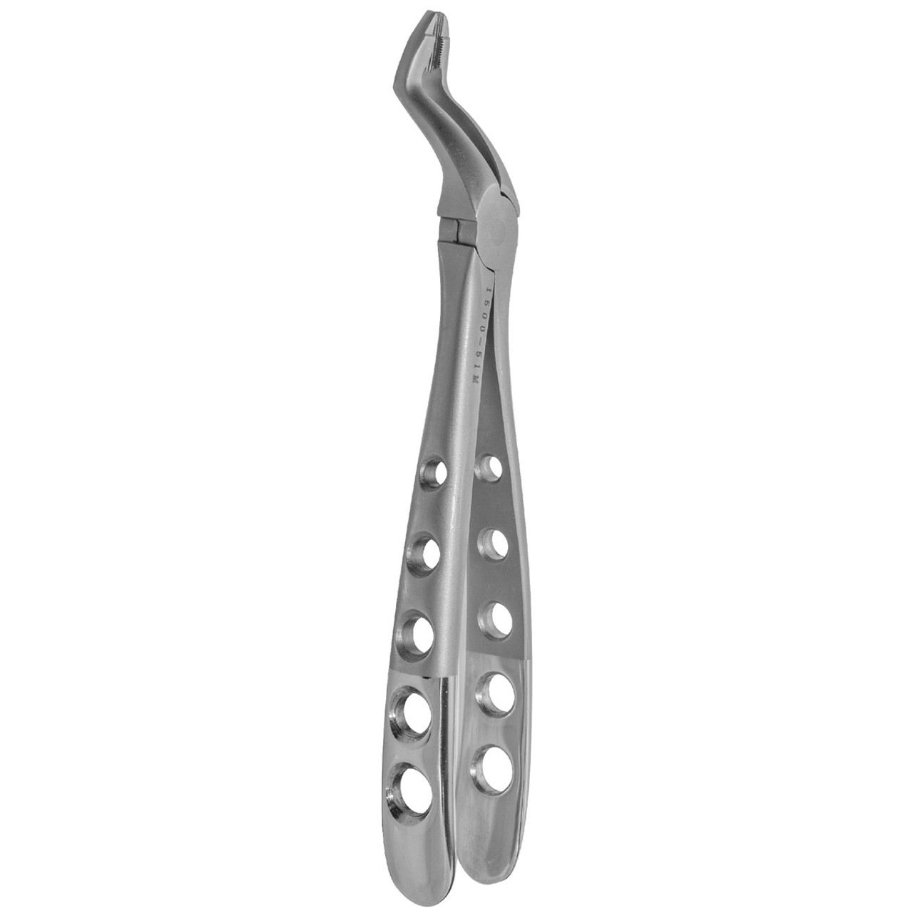 A.Titan - Plus Series Forcep, Upper Root