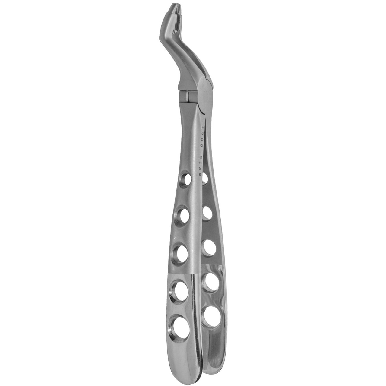 A.Titan - Plus Series Forcep, Upper Root, Pedo