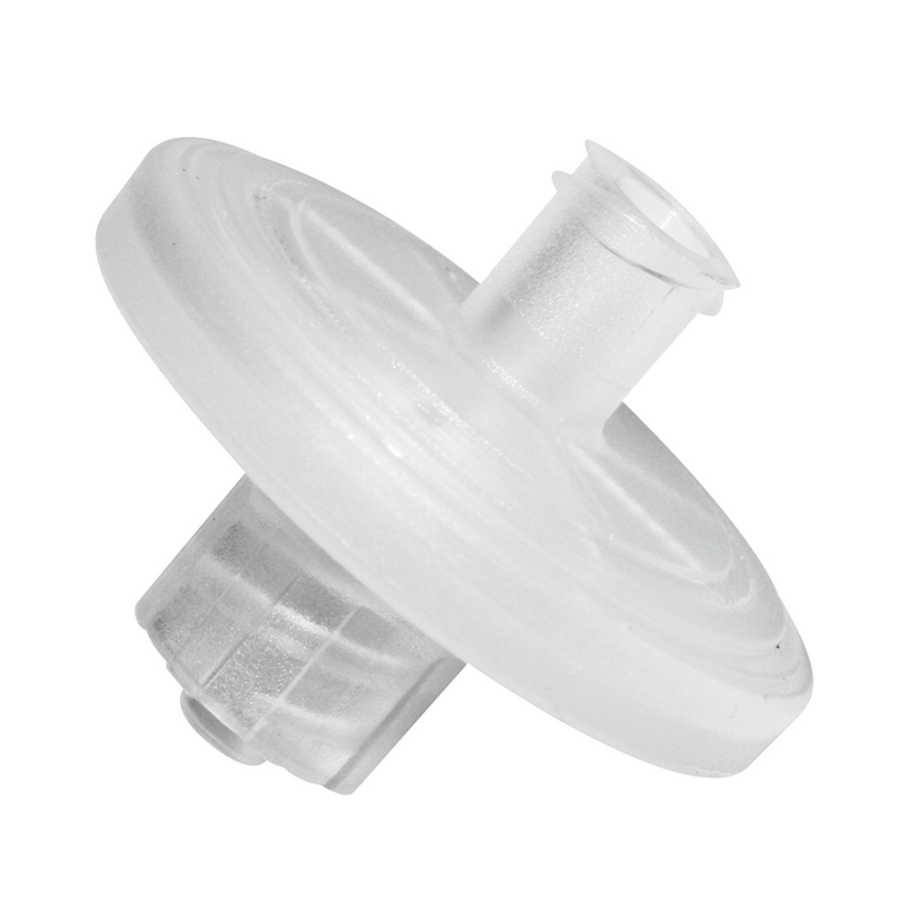 Replacement Sediment Water Filters 10Pk