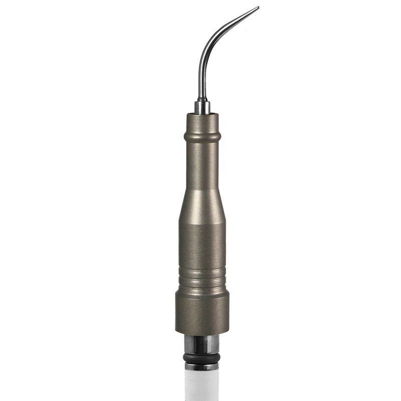Parkell Universal Tip, Internal Water, 25k stainless steel Parkell