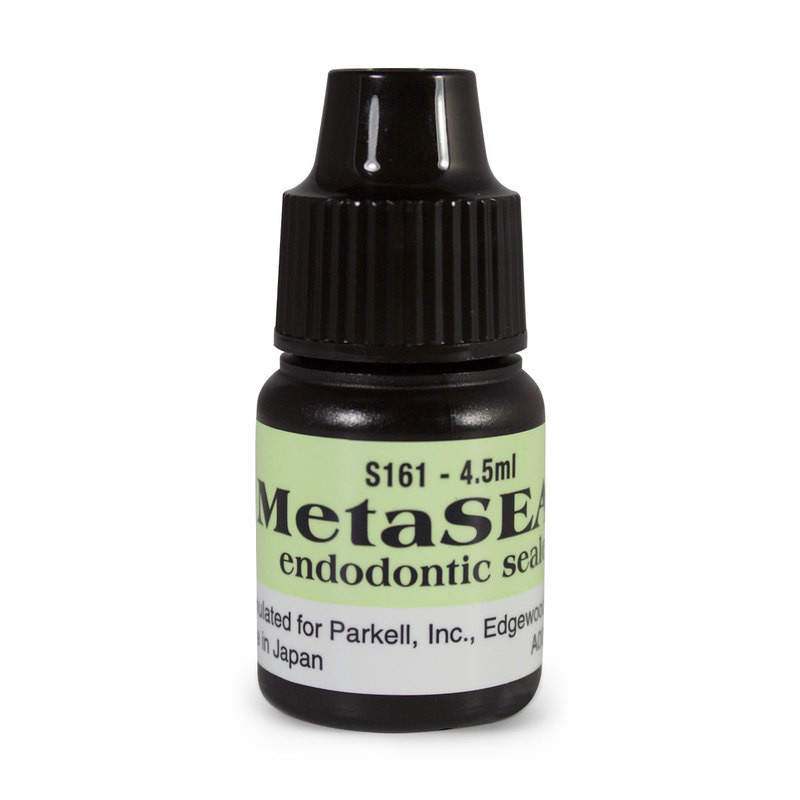 MetaSEAL Liquid Endo Sealer:
