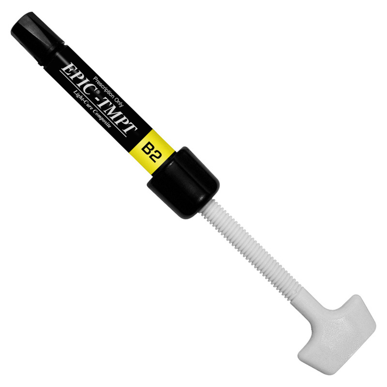EPIC-TMPT B2 (3 gram syringe)