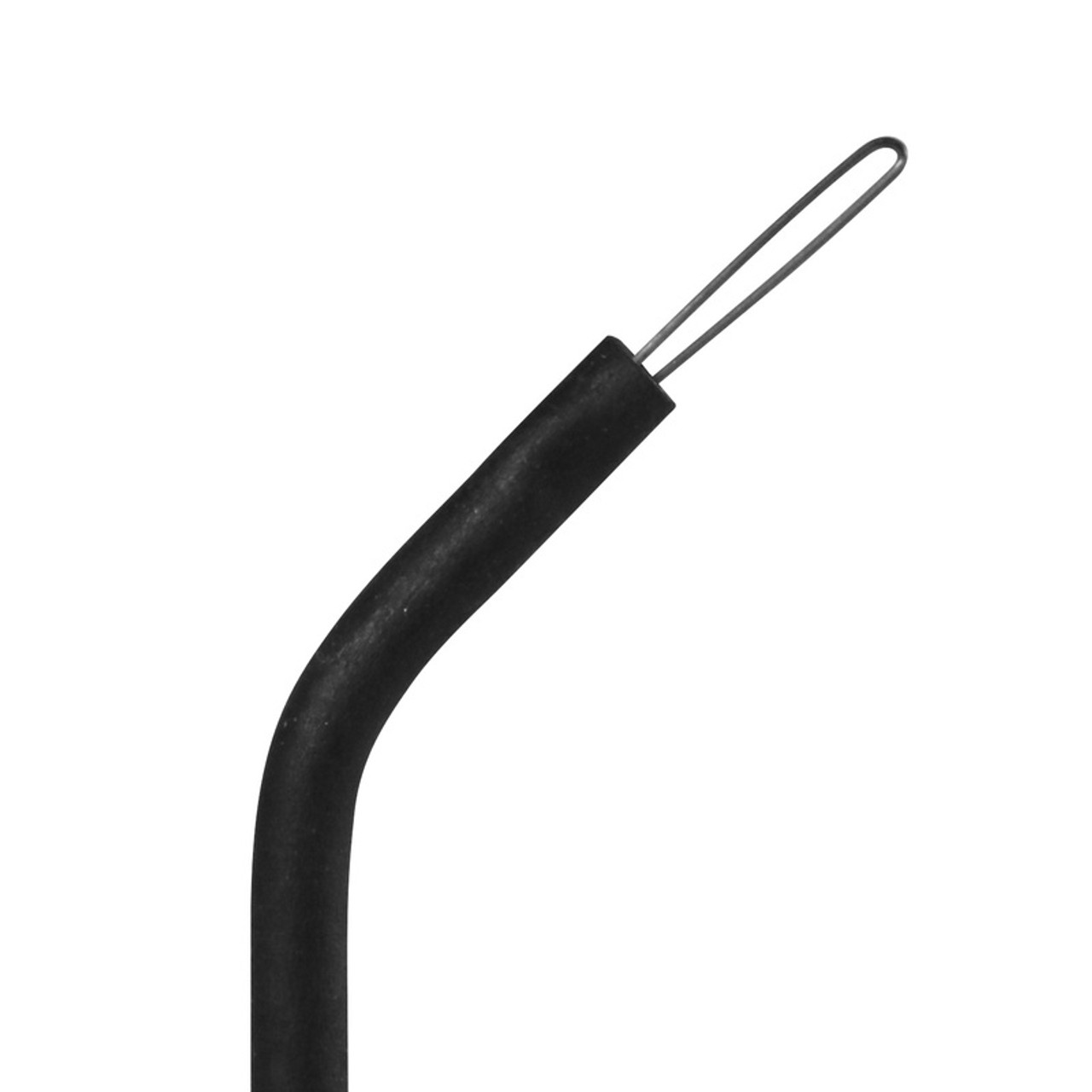 T-8 Vertical Loop Electrode