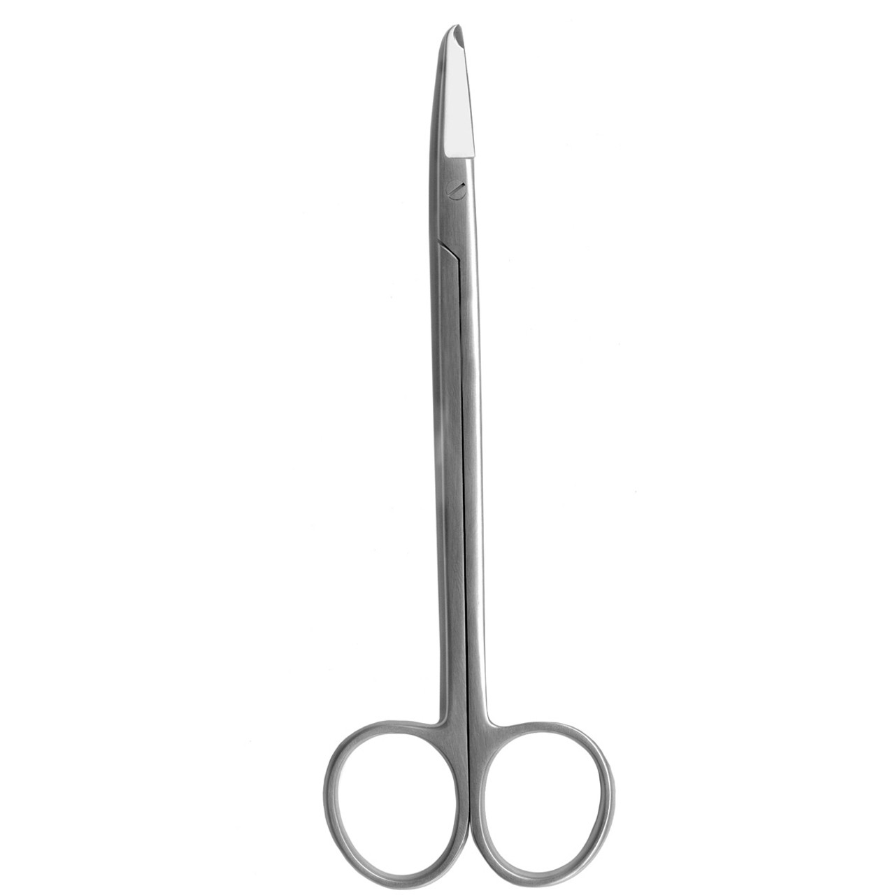 A.Titan - Straight Suture Scissor