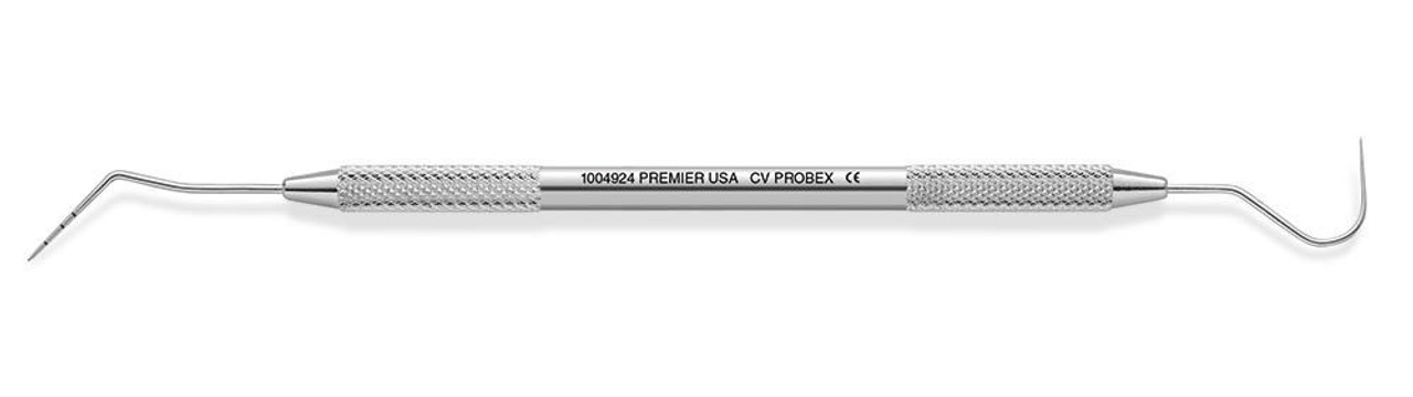 Probe Clear-View De Probex, Premier, 1004924