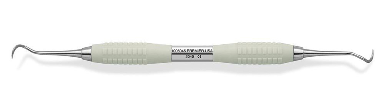 Scaler De 204S Big Easy Ea, Premier, 1005045