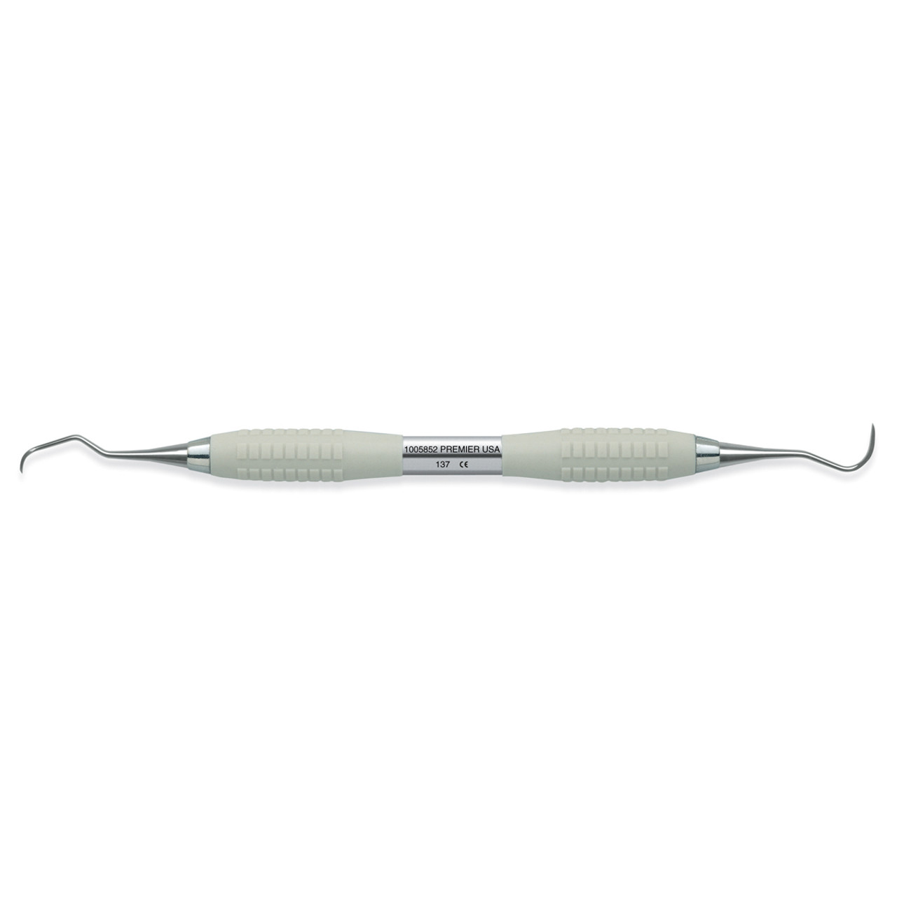 Premier - Scaler Big Easy - 137