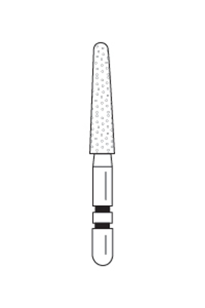 Ts Short-Cut 780.9C S, Premier, 2015906